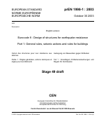 EuroCode 8-1-Final.pdf